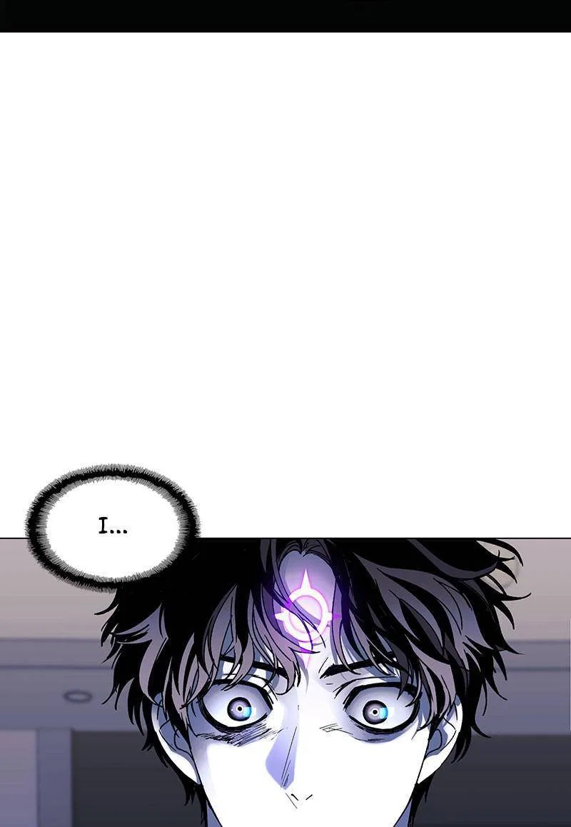 If AI Ruled the World Chapter 43 – Page 84