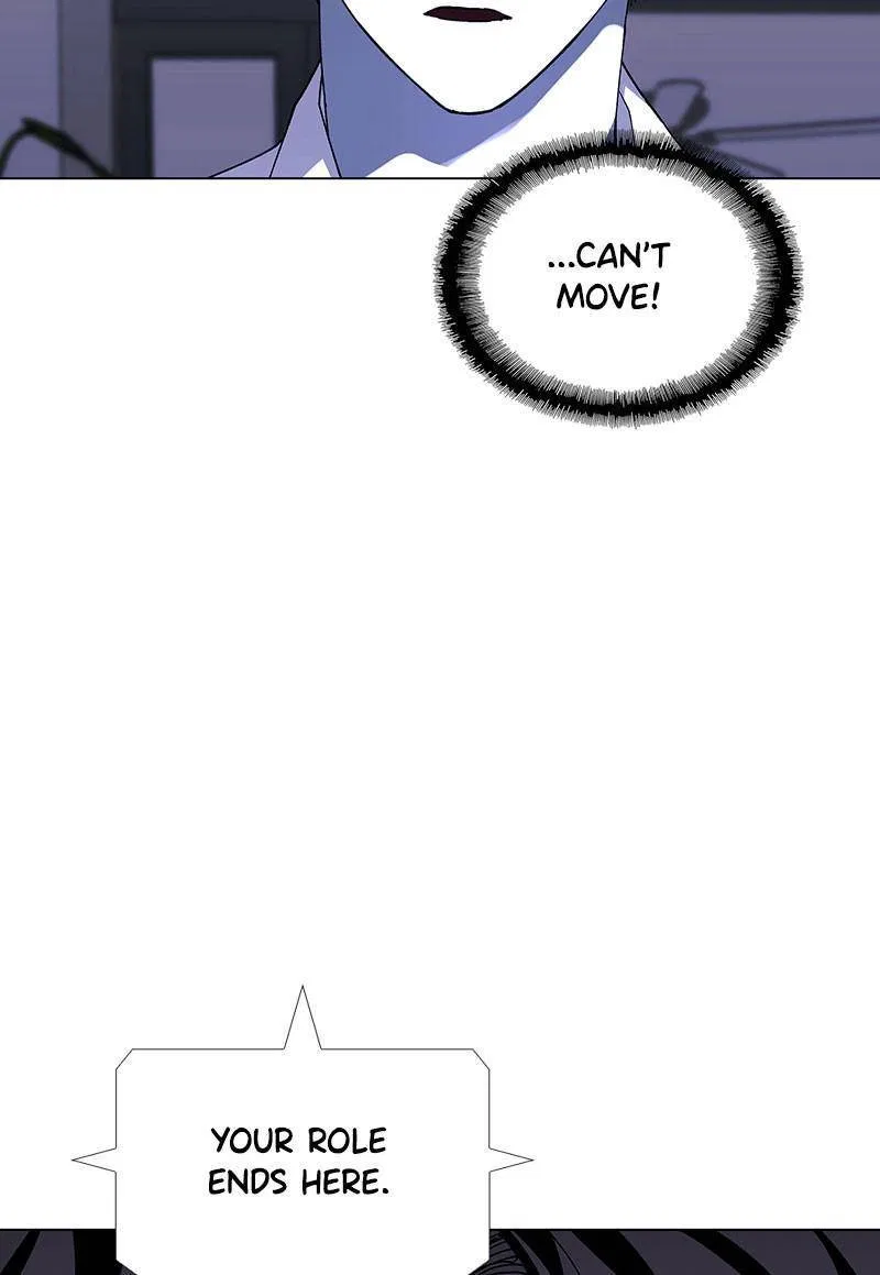 If AI Ruled the World Chapter 43 – Page 85