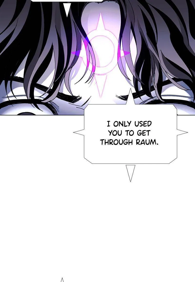 If AI Ruled the World Chapter 43 – Page 86