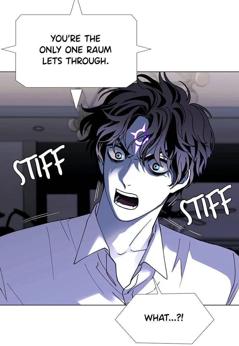 If AI Ruled the World Chapter 43 – Page 87