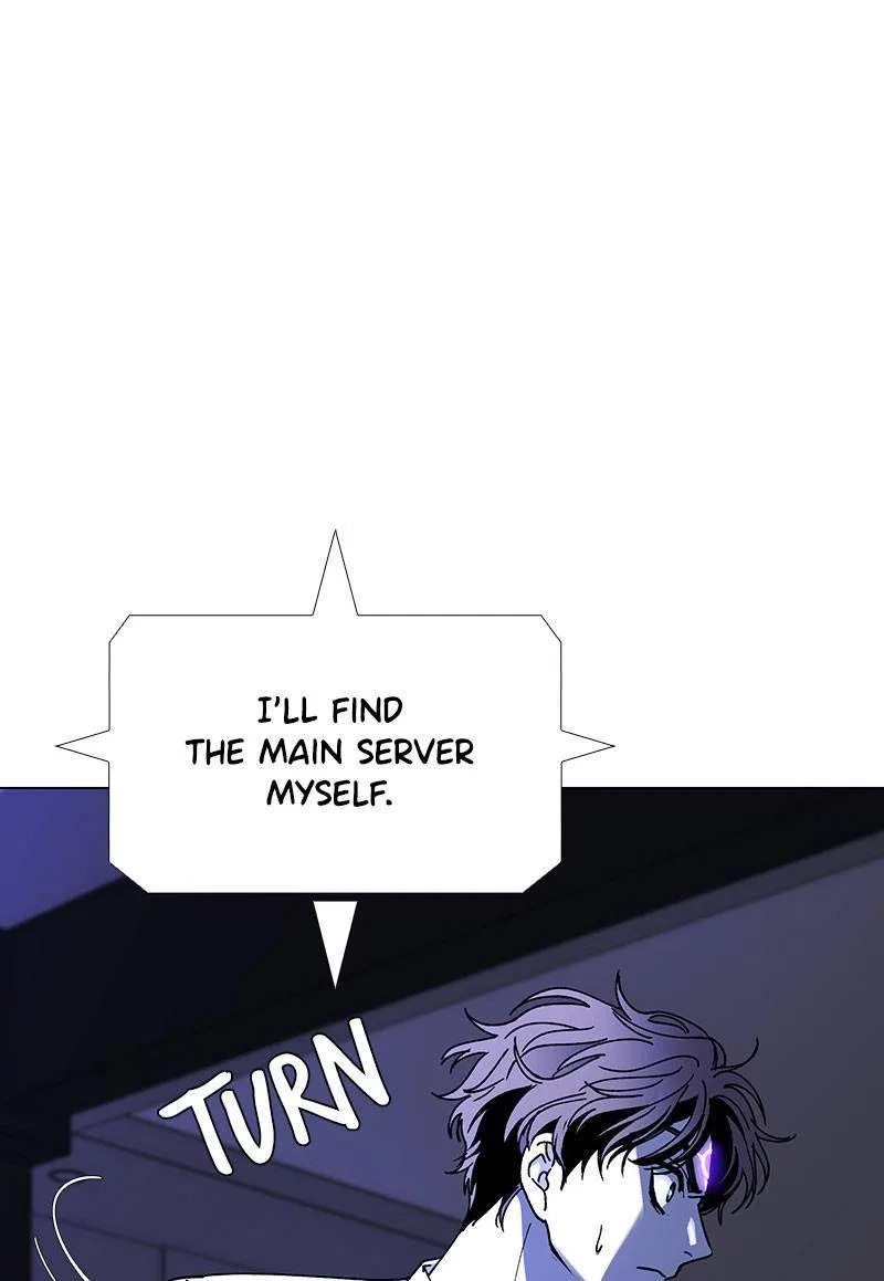 If AI Ruled the World Chapter 43 – Page 88