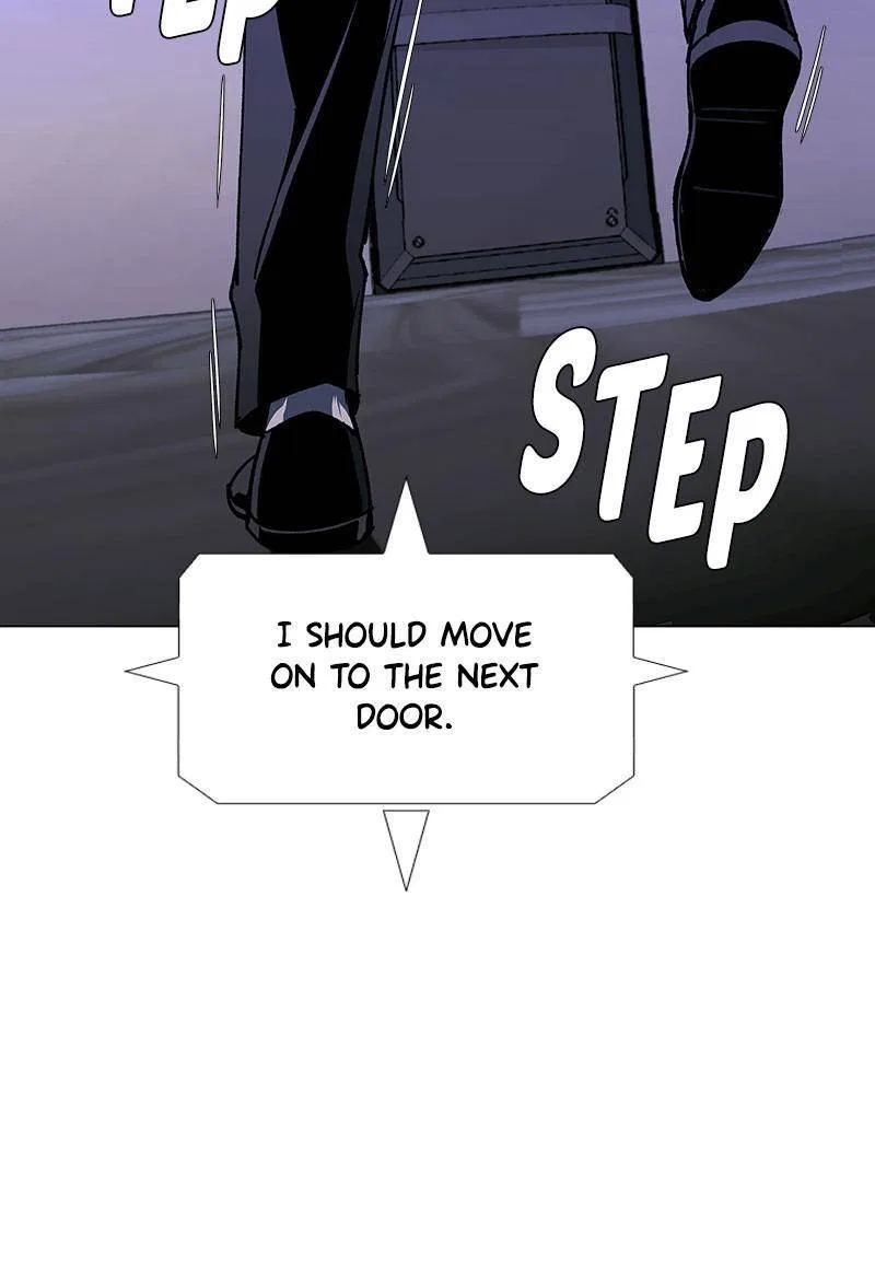 If AI Ruled the World Chapter 43 – Page 90