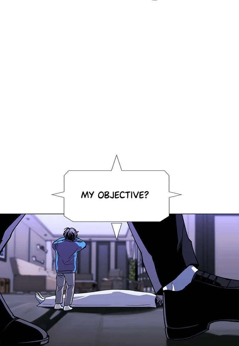 If AI Ruled the World Chapter 43 – Page 92