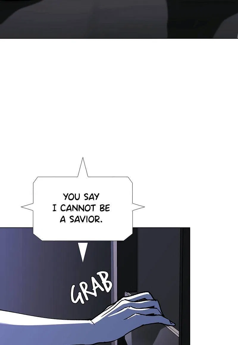 If AI Ruled the World Chapter 43 – Page 93