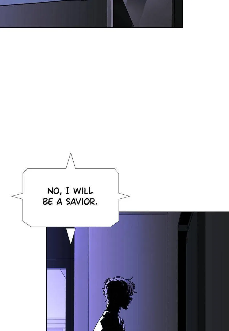 If AI Ruled the World Chapter 43 – Page 94