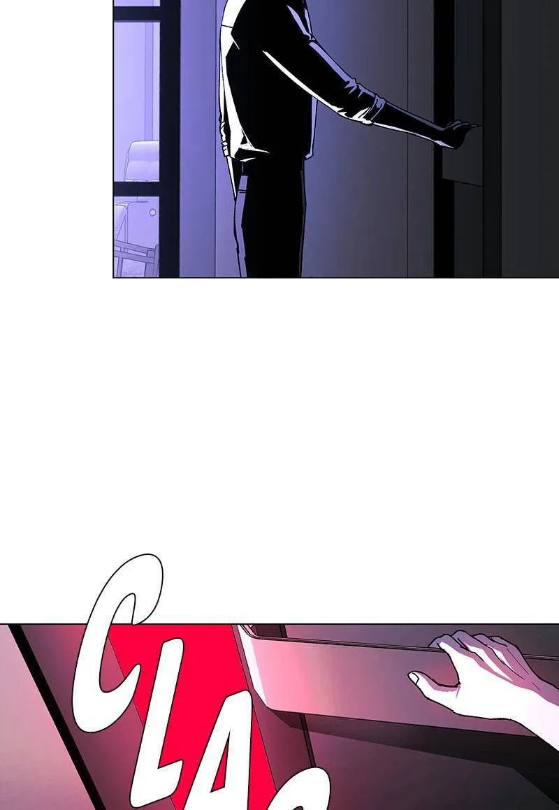 If AI Ruled the World Chapter 43 – Page 95
