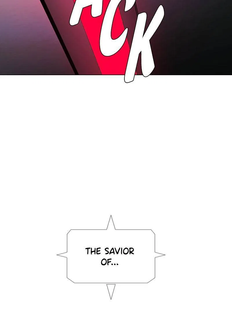 If AI Ruled the World Chapter 43 – Page 96
