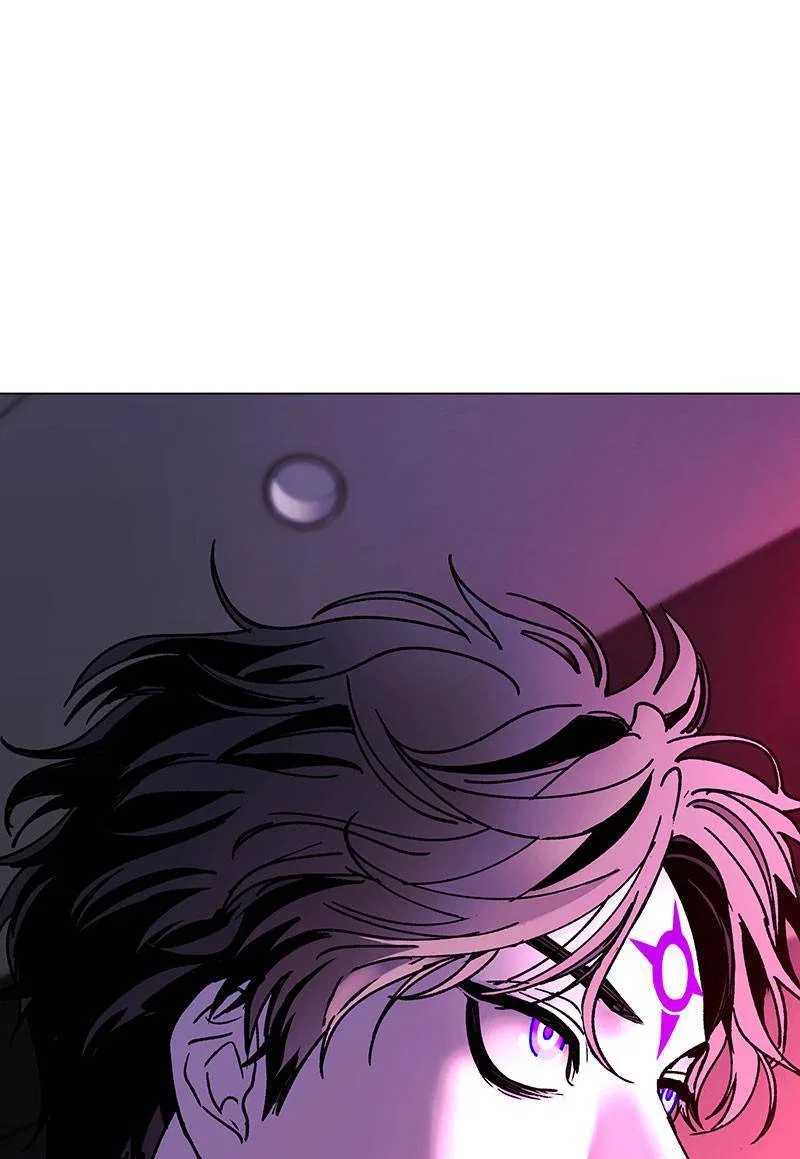 If AI Ruled the World Chapter 43 – Page 97
