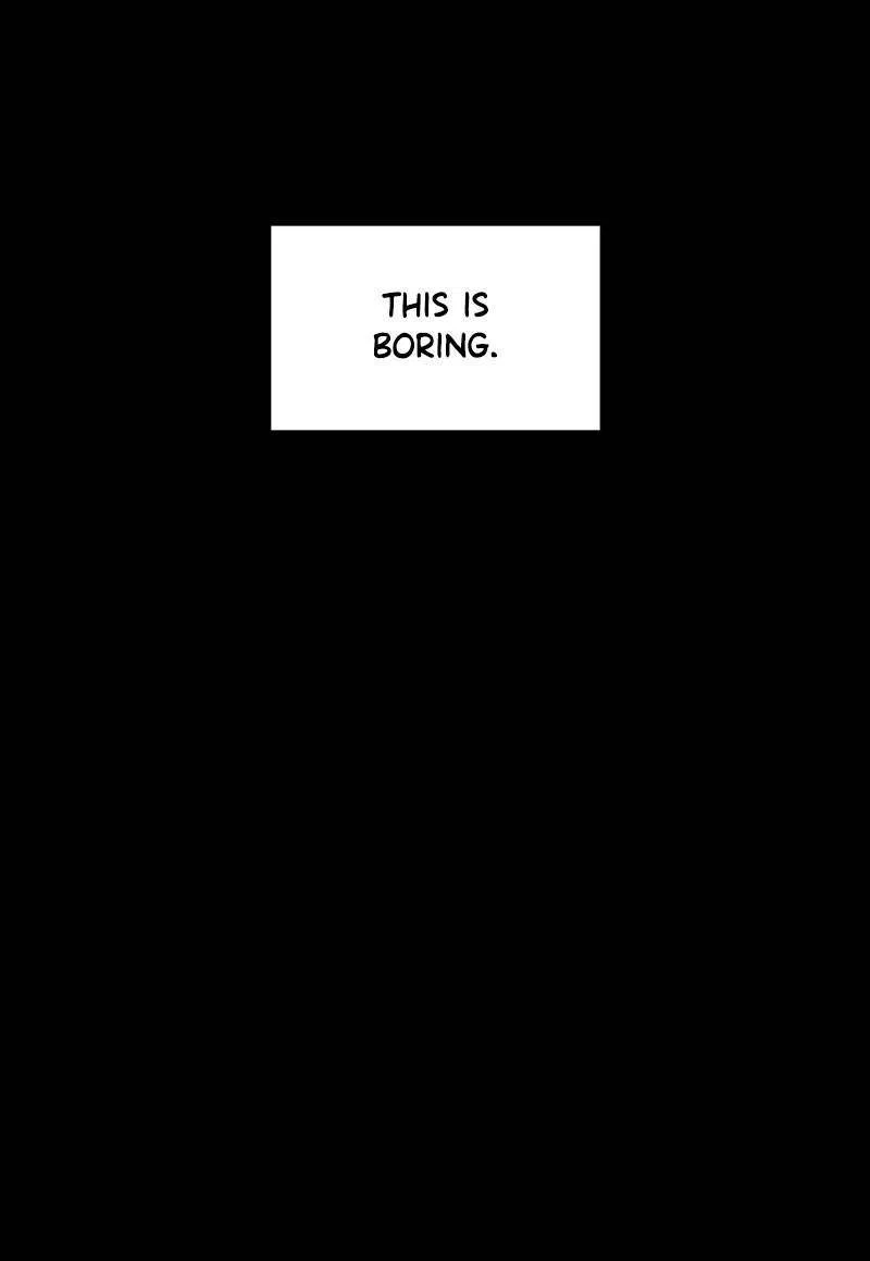 If AI Ruled the World Chapter 43 – Page 101