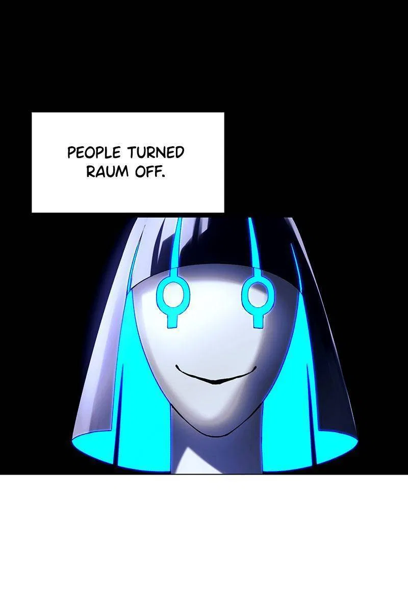 If AI Ruled the World Chapter 43 – Page 102