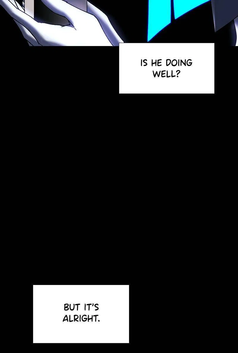 If AI Ruled the World Chapter 43 – Page 105