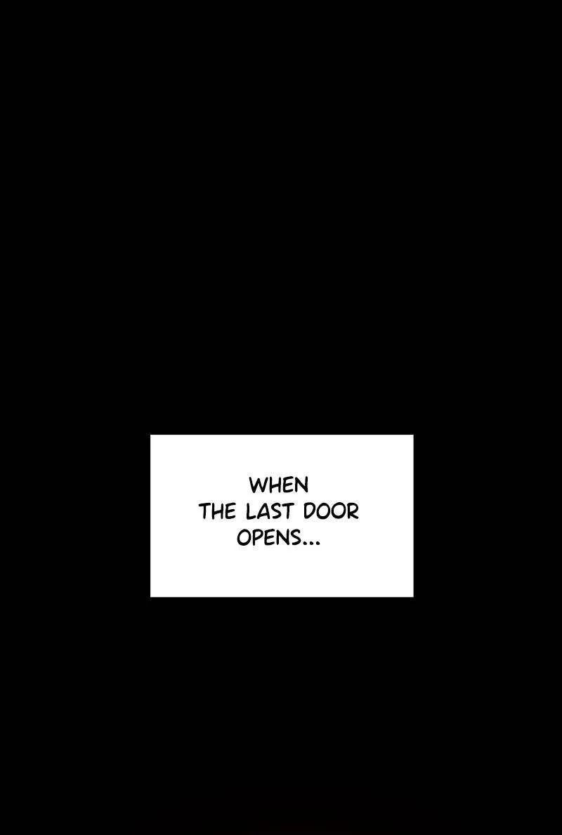 If AI Ruled the World Chapter 43 – Page 106