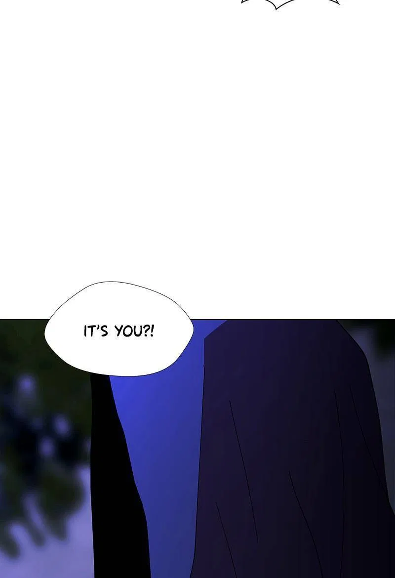 If AI Ruled the World Chapter 42 – Page 4