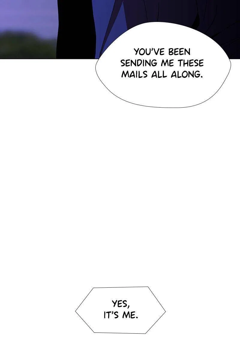 If AI Ruled the World Chapter 42 – Page 5
