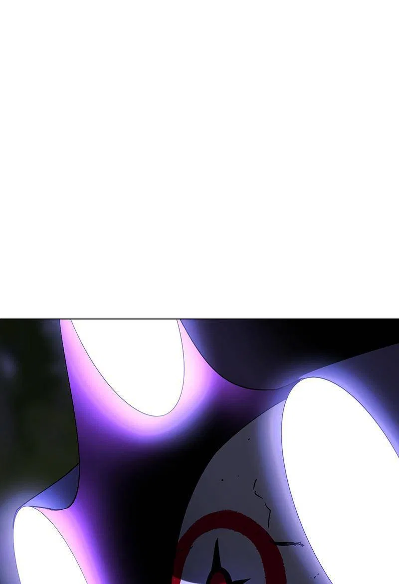 If AI Ruled the World Chapter 42 – Page 6