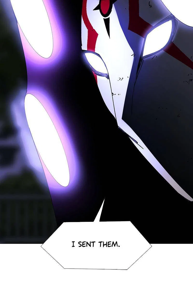 If AI Ruled the World Chapter 42 – Page 7