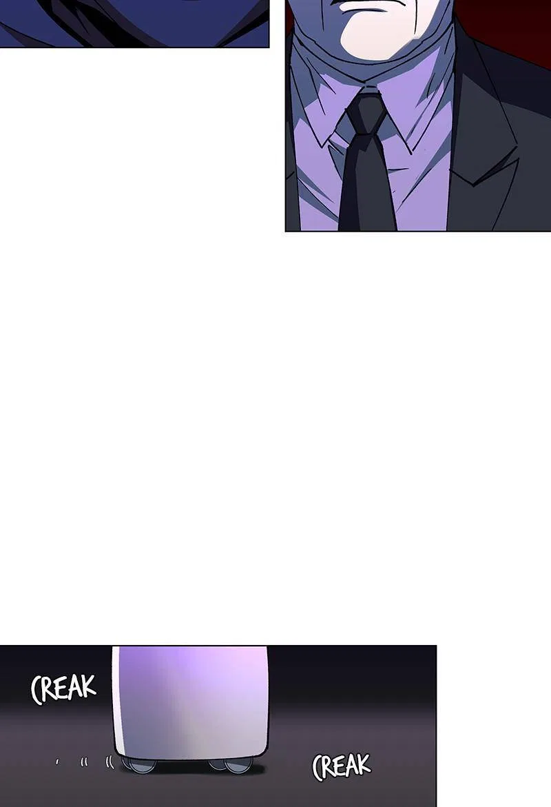 If AI Ruled the World Chapter 42 – Page 13