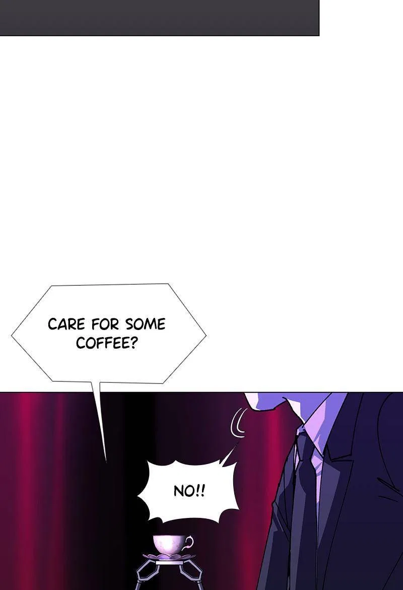 If AI Ruled the World Chapter 42 – Page 14