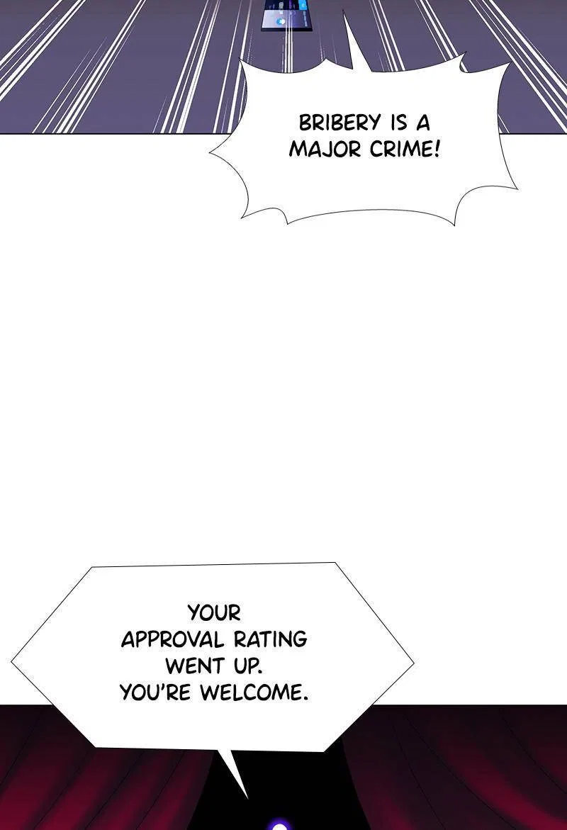 If AI Ruled the World Chapter 42 – Page 18