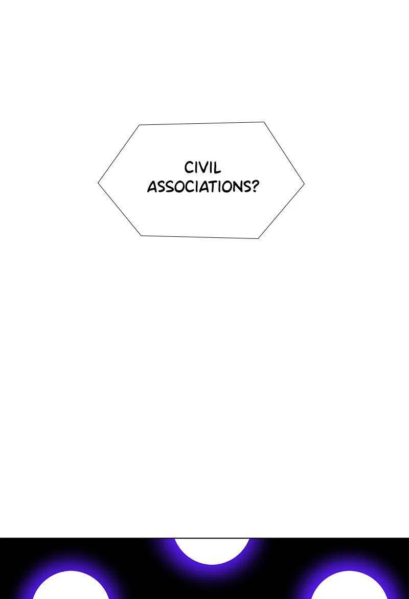 If AI Ruled the World Chapter 42 – Page 21