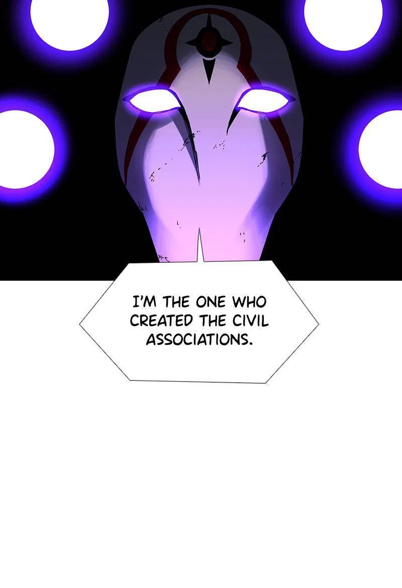 If AI Ruled the World Chapter 42 – Page 22
