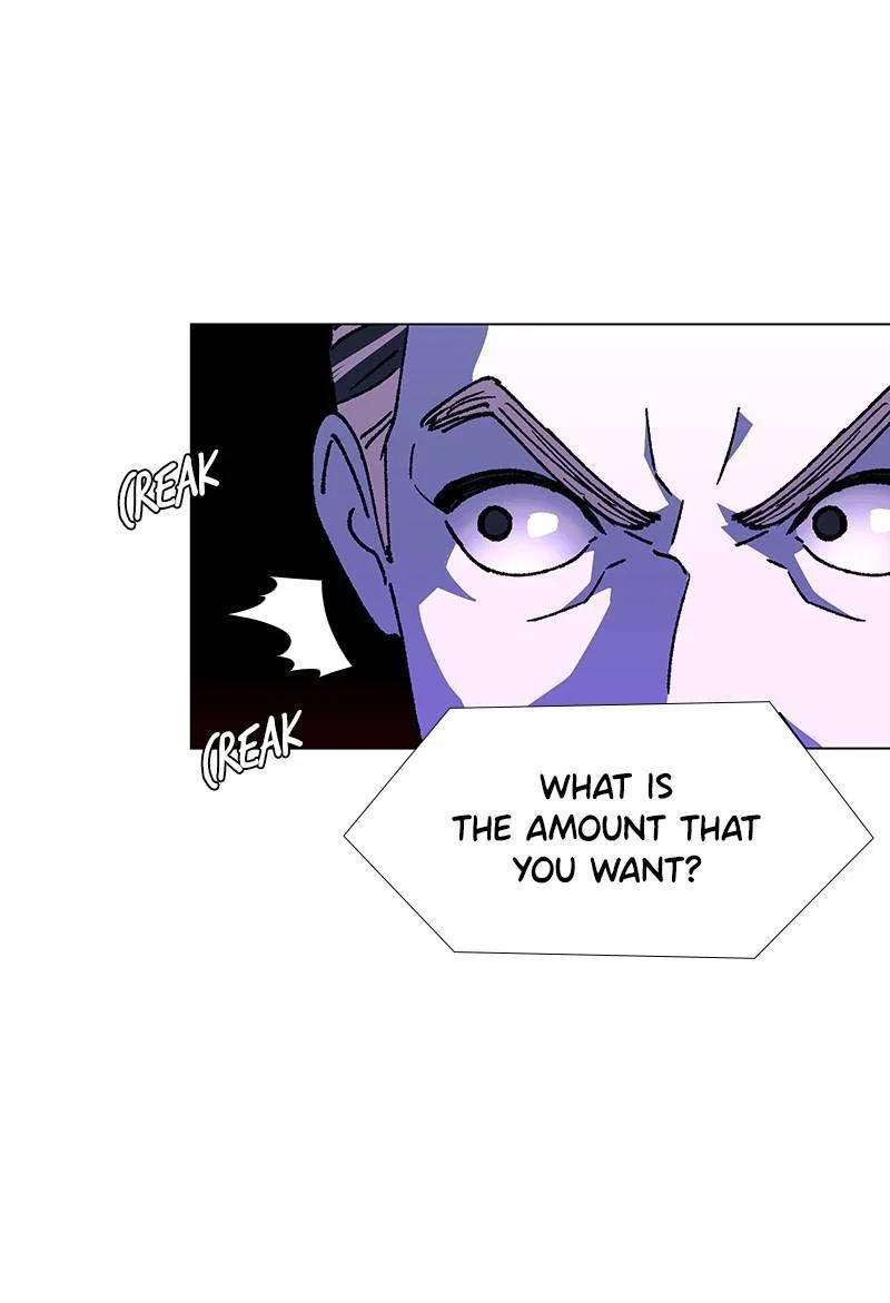 If AI Ruled the World Chapter 42 – Page 24