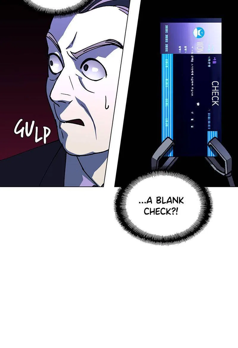 If AI Ruled the World Chapter 42 – Page 27
