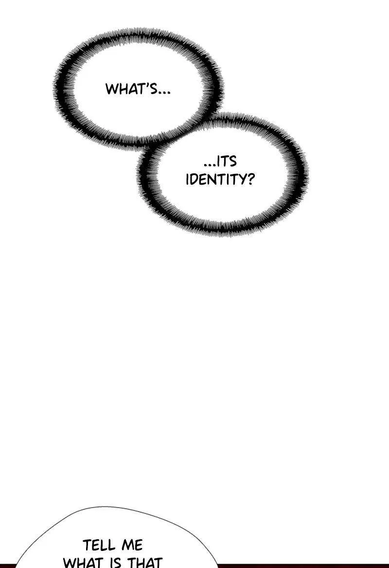If AI Ruled the World Chapter 42 – Page 28