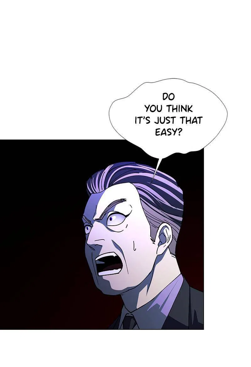 If AI Ruled the World Chapter 42 – Page 31