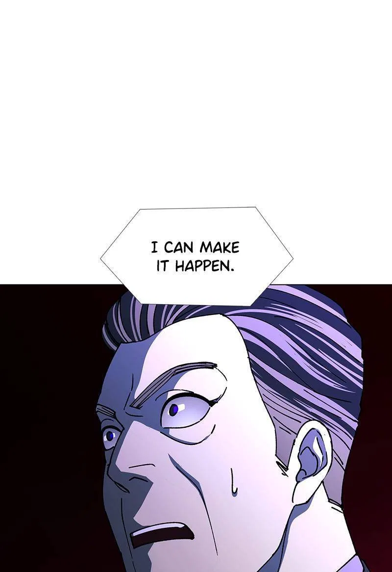 If AI Ruled the World Chapter 42 – Page 32
