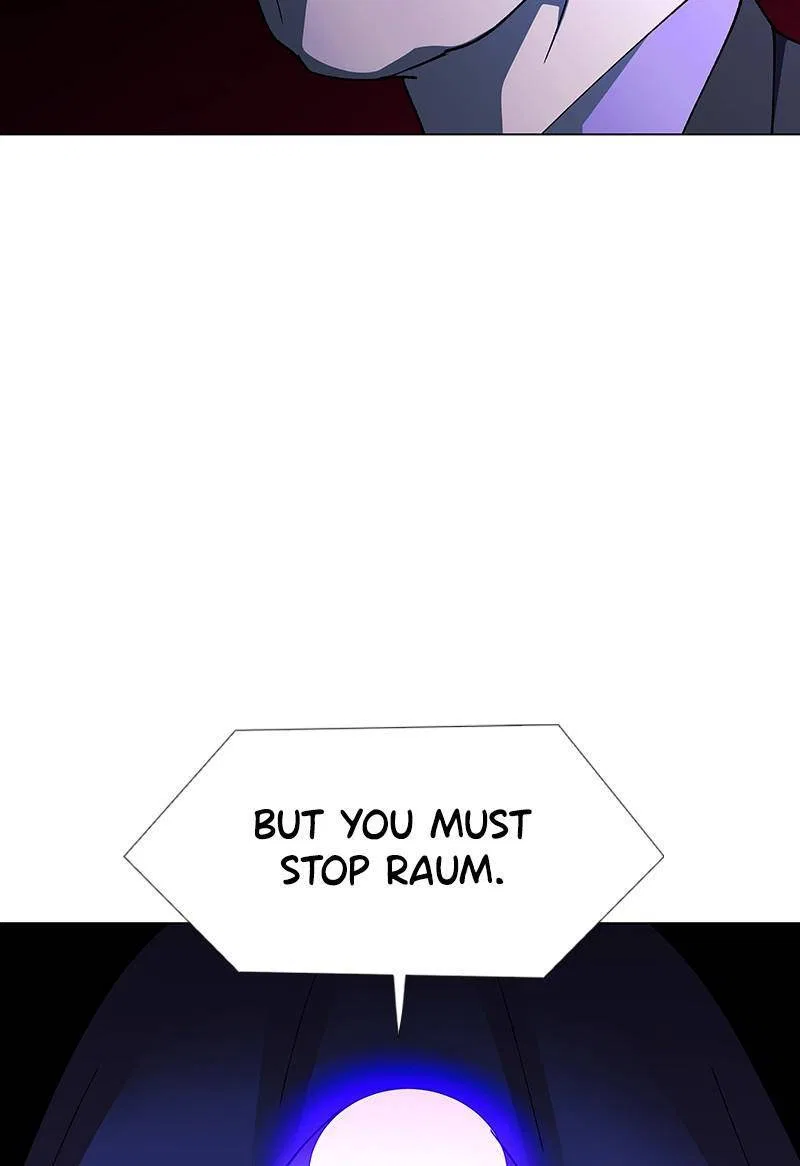 If AI Ruled the World Chapter 42 – Page 33