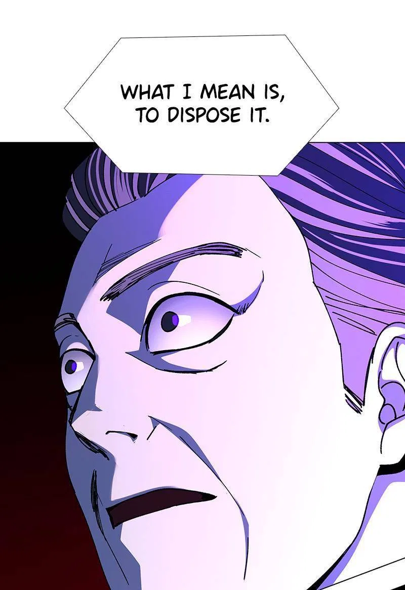 If AI Ruled the World Chapter 42 – Page 38