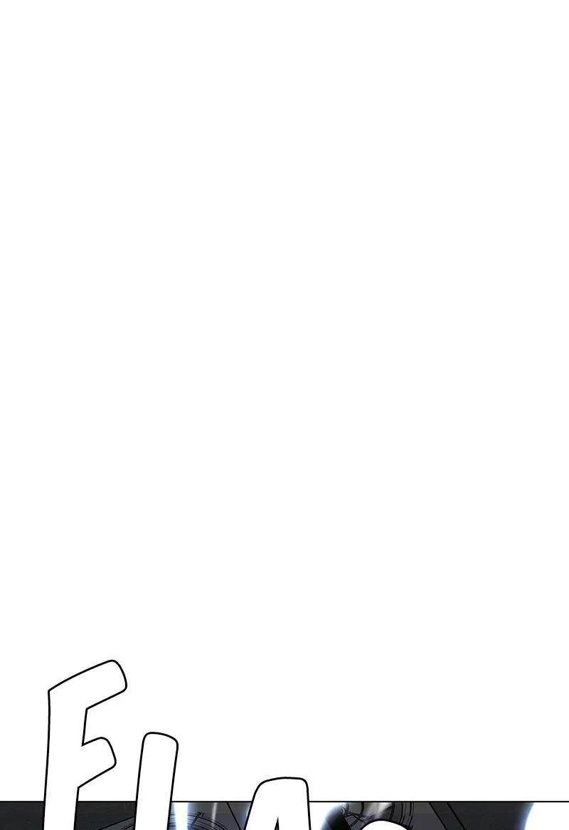 If AI Ruled the World Chapter 42 – Page 41