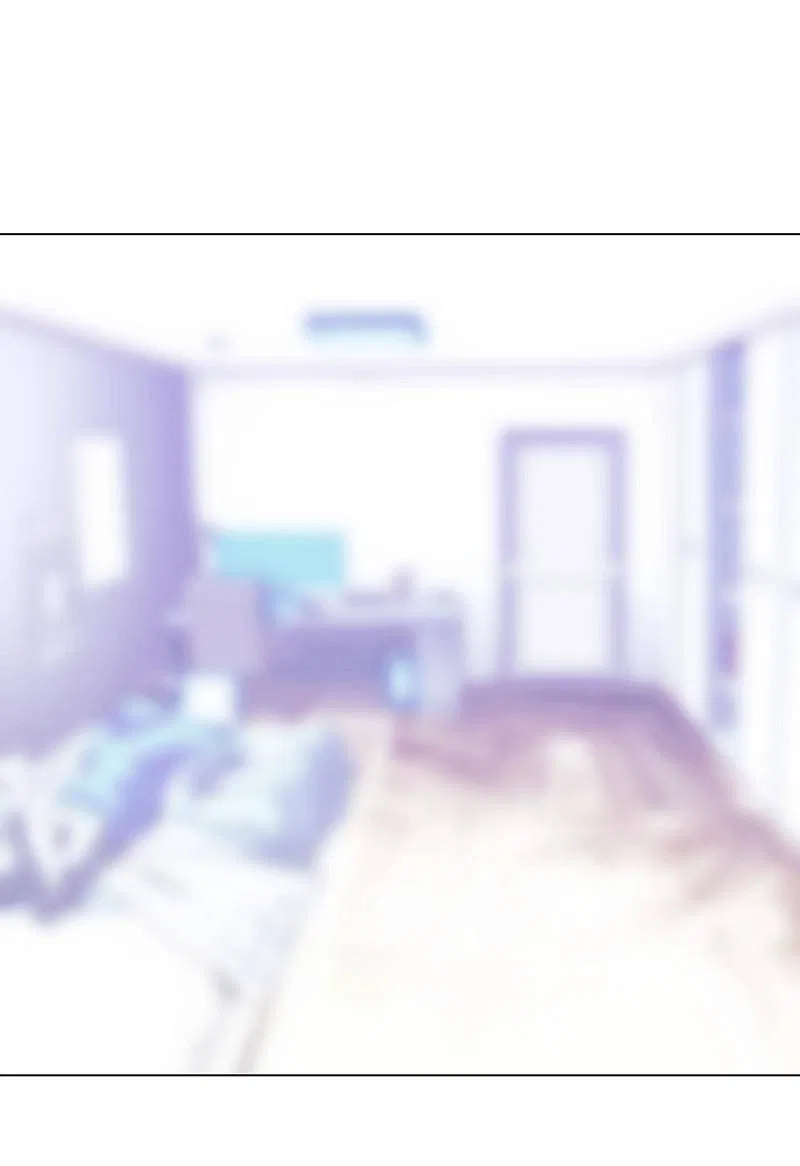 If AI Ruled the World Chapter 42 – Page 44