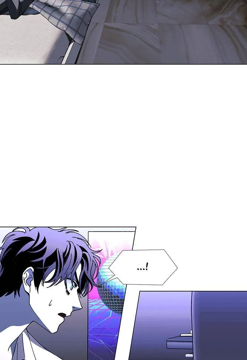 If AI Ruled the World Chapter 42 – Page 46