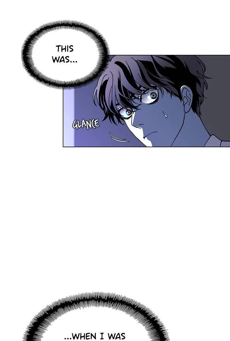 If AI Ruled the World Chapter 42 – Page 49