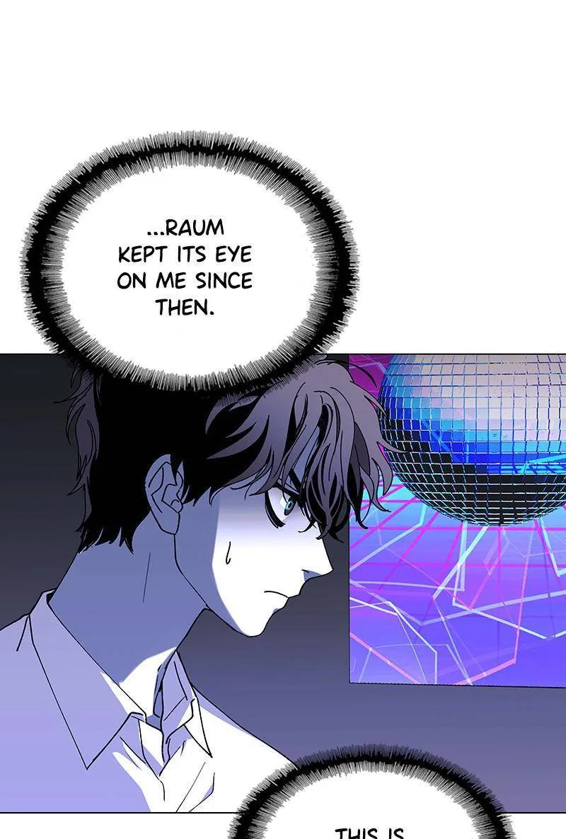 If AI Ruled the World Chapter 42 – Page 51