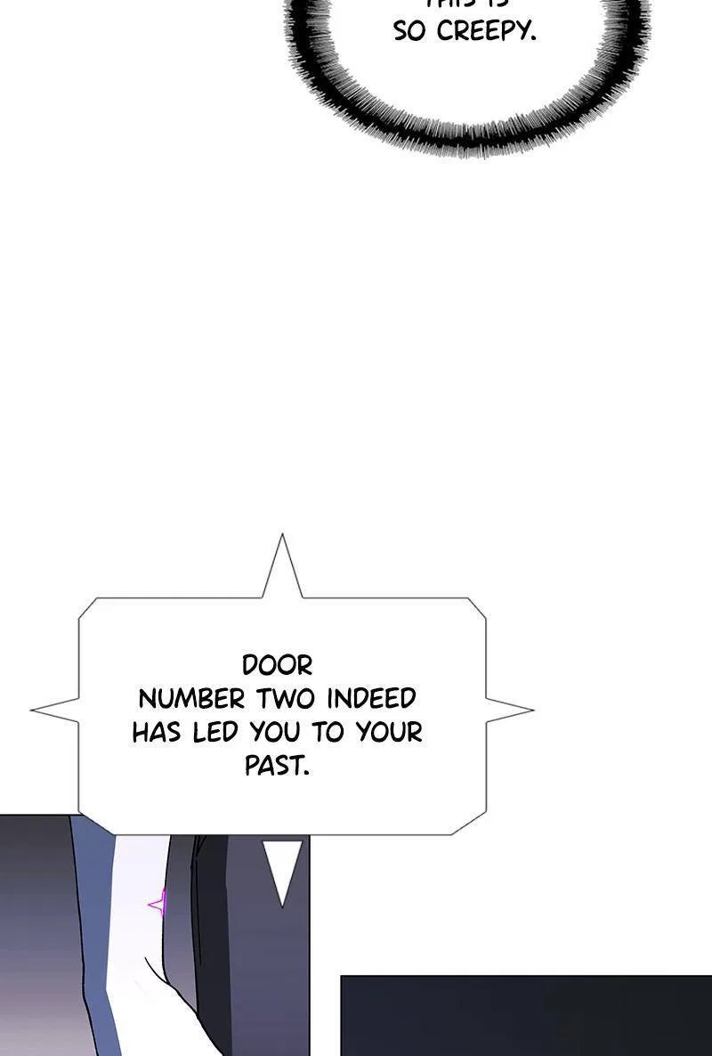 If AI Ruled the World Chapter 42 – Page 52