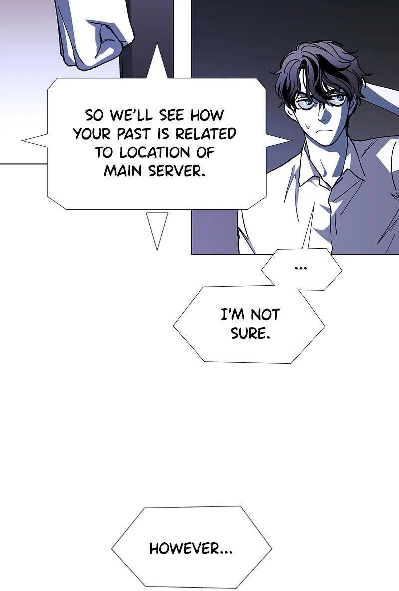 If AI Ruled the World Chapter 42 – Page 53