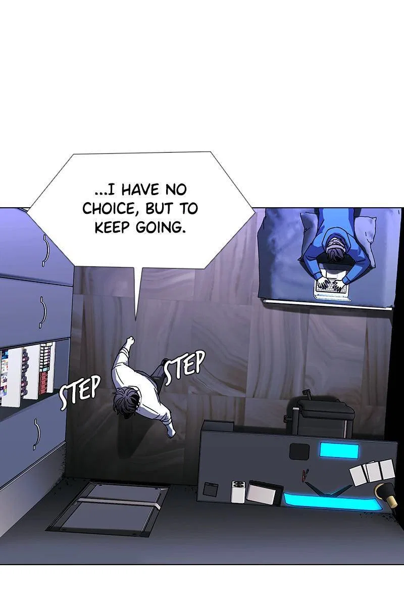 If AI Ruled the World Chapter 42 – Page 54
