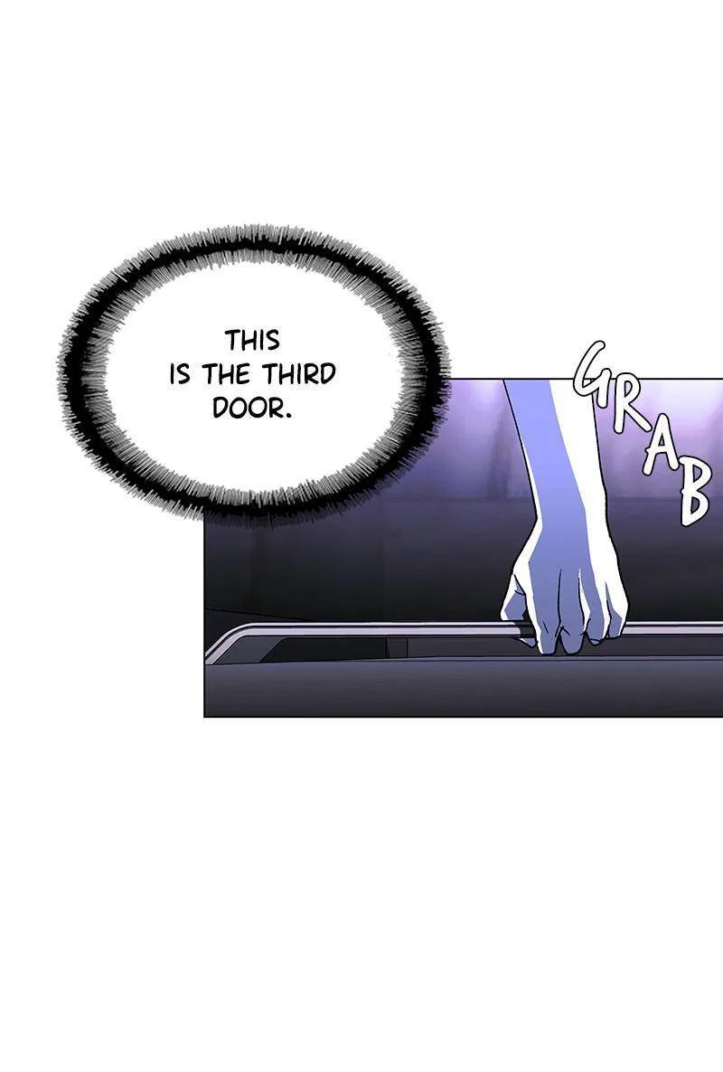 If AI Ruled the World Chapter 42 – Page 55