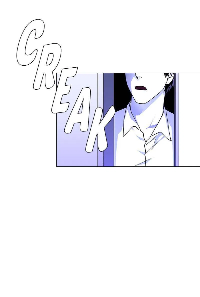 If AI Ruled the World Chapter 42 – Page 56