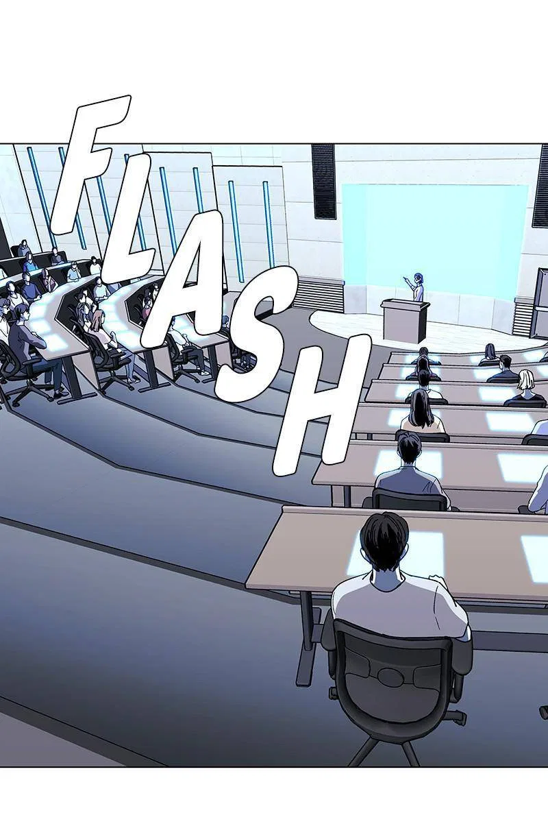 If AI Ruled the World Chapter 42 – Page 57