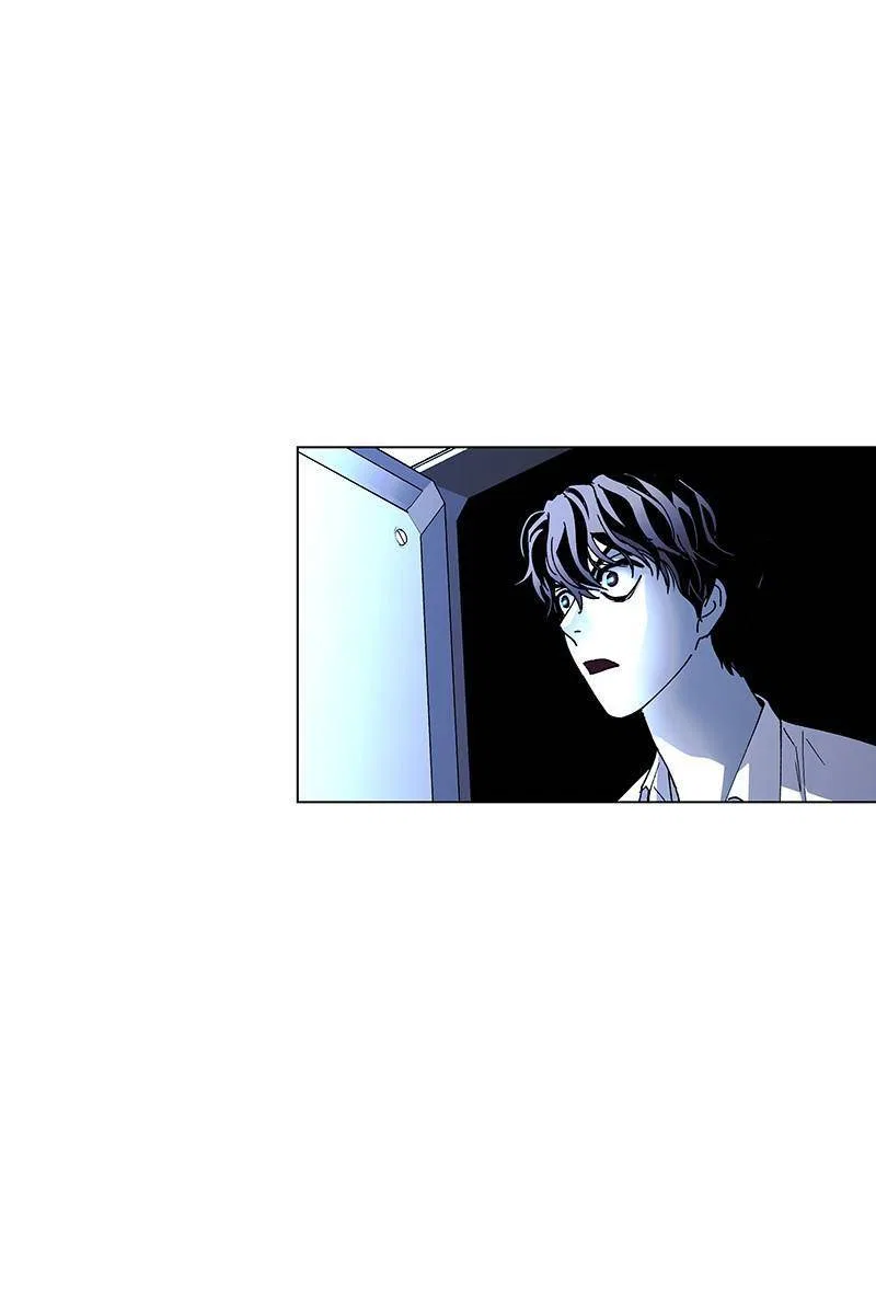 If AI Ruled the World Chapter 42 – Page 58