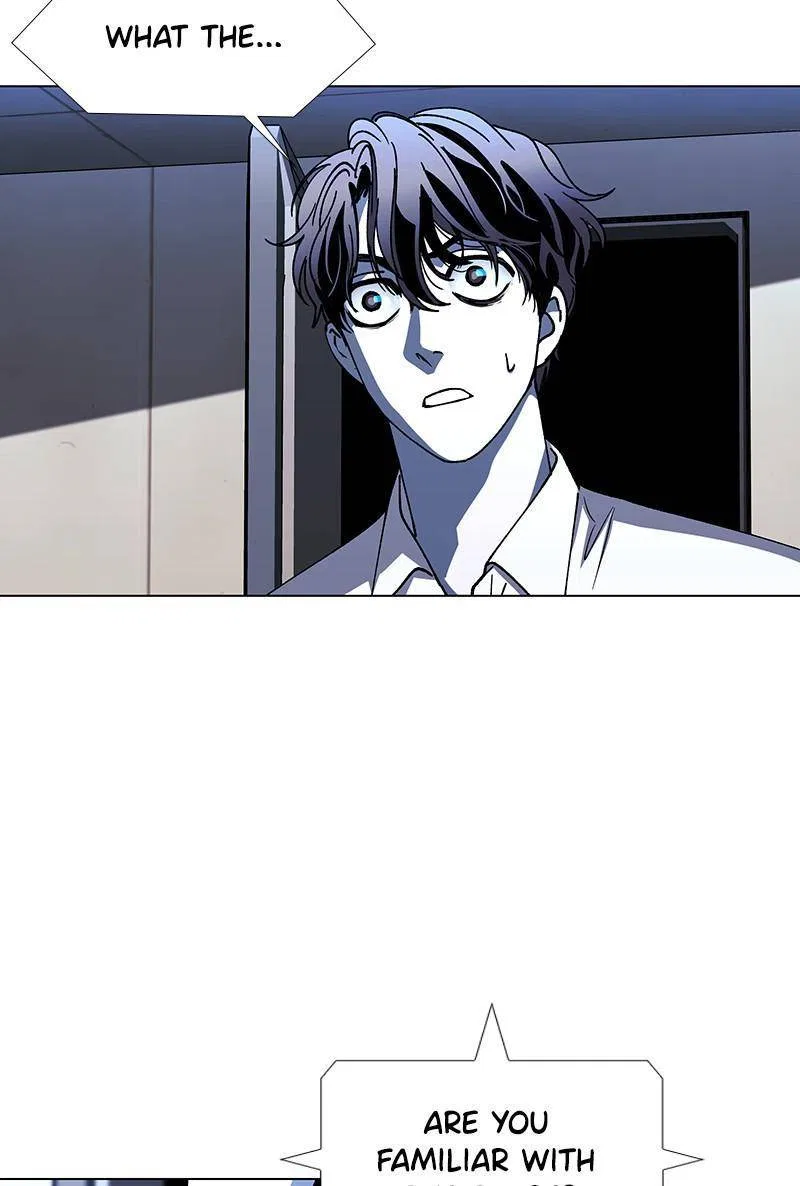 If AI Ruled the World Chapter 42 – Page 60
