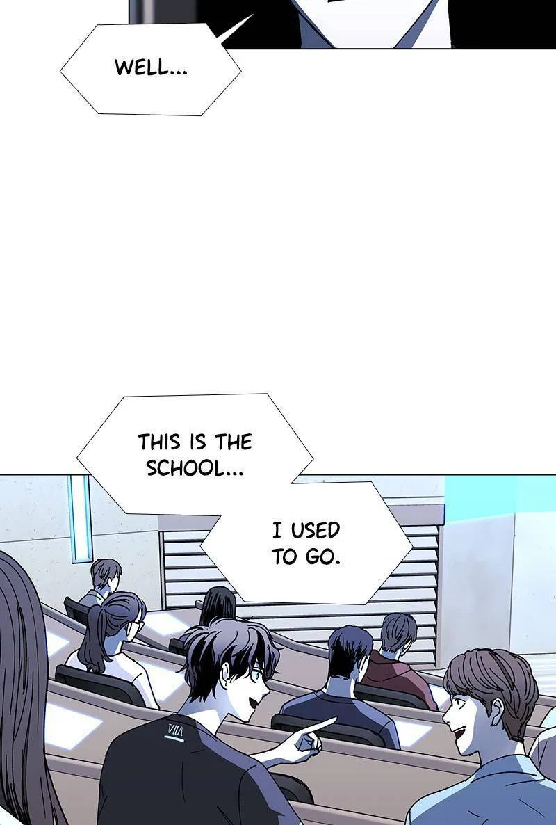 If AI Ruled the World Chapter 42 – Page 62