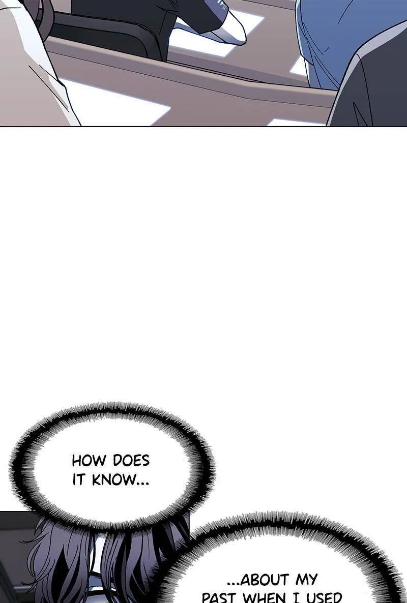If AI Ruled the World Chapter 42 – Page 63