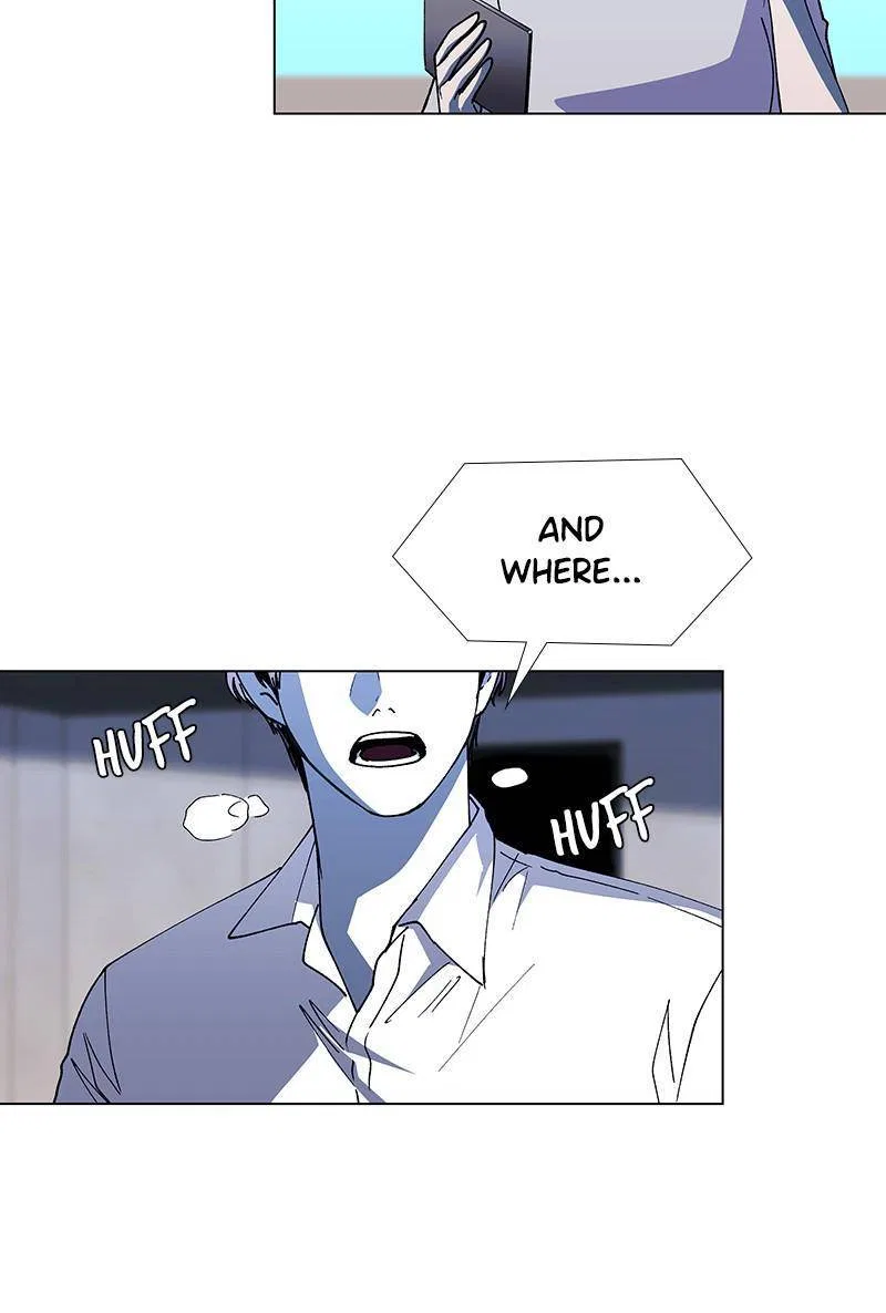 If AI Ruled the World Chapter 42 – Page 66