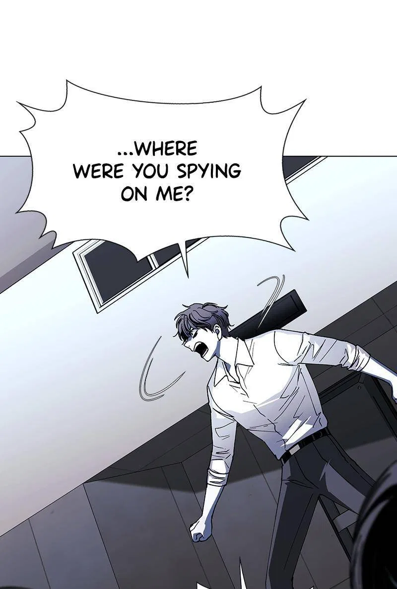 If AI Ruled the World Chapter 42 – Page 67