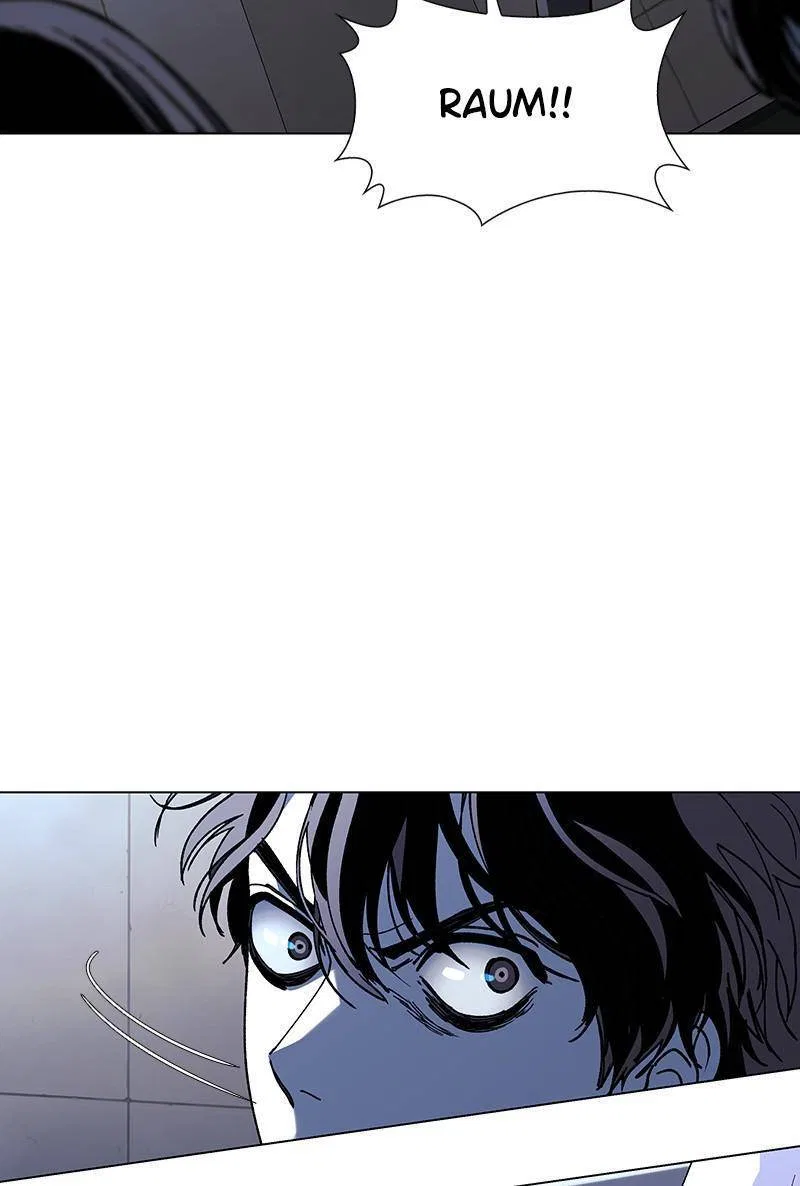 If AI Ruled the World Chapter 42 – Page 68